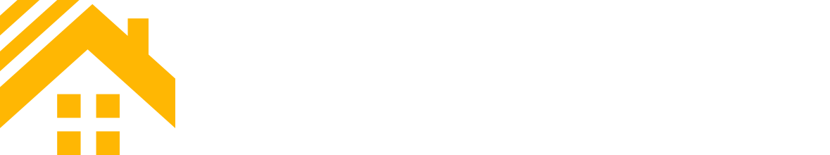 Leadbuilders Ltd