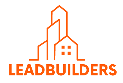 Leadbuilders Ltd